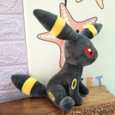 عروسک پولیشی آمبرئون ۲۵ سانتیمتری برند Pokémon