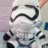 عروسک کلکسیونی استورمتروپر Star Wars